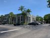 2900 W Cypress Creek Rd photo